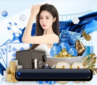 开元棋牌广告 APP